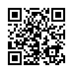 微信扫一扫查看