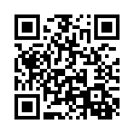 微信扫一扫查看