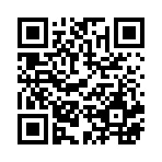 微信扫一扫查看