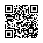 微信扫一扫查看