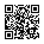 微信扫一扫查看