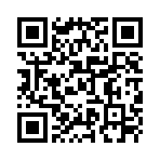 微信扫一扫查看