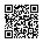 微信扫一扫查看