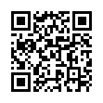 微信扫一扫查看