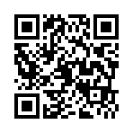 微信扫一扫查看