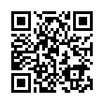 微信扫一扫查看