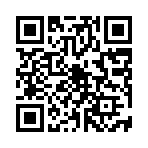 微信扫一扫查看