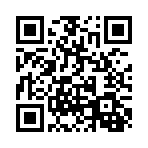 微信扫一扫查看