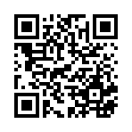 微信扫一扫查看