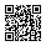 微信扫一扫查看