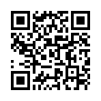 微信扫一扫查看