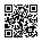 微信扫一扫查看