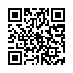 微信扫一扫查看