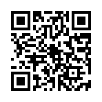 微信扫一扫查看