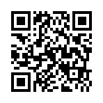 微信扫一扫查看