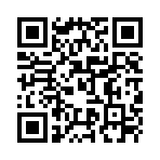 微信扫一扫查看