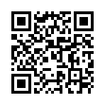 微信扫一扫查看