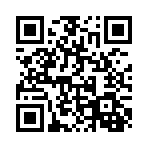 微信扫一扫查看