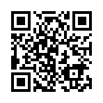 微信扫一扫查看