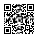 微信扫一扫查看