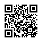 微信扫一扫查看