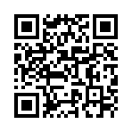 微信扫一扫查看