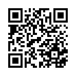 微信扫一扫查看