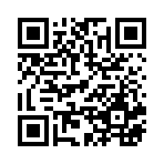 微信扫一扫查看