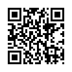 微信扫一扫查看