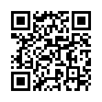 微信扫一扫查看