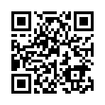 微信扫一扫查看