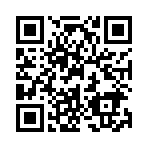 微信扫一扫查看