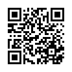 微信扫一扫查看