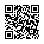 微信扫一扫查看