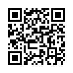 微信扫一扫查看