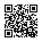 微信扫一扫查看