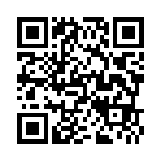 微信扫一扫查看