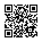 微信扫一扫查看