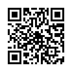 微信扫一扫查看