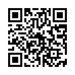 微信扫一扫查看