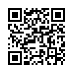 微信扫一扫查看