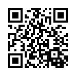 微信扫一扫查看