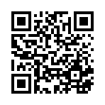 微信扫一扫查看