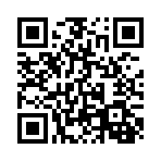 微信扫一扫查看