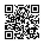 微信扫一扫查看