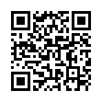 微信扫一扫查看