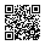 微信扫一扫查看