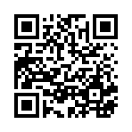 微信扫一扫查看