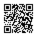 微信扫一扫查看