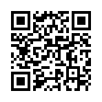 微信扫一扫查看